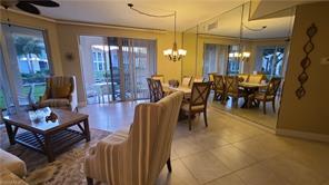 300 Lambiance Cir-Unit -102 in Naples, FL - Building Photo - Building Photo