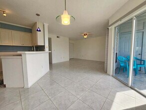 7330 Highway 1 in Port Saint John, FL - Building Photo - Building Photo