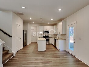 85 Landsdown Xing in Dallas, GA - Building Photo - Building Photo