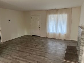 316 Lion St in Hayward, CA - Building Photo - Building Photo