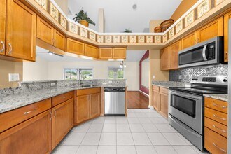 3330 Gator Bay Creek Blvd in St. Cloud, FL - Building Photo - Building Photo