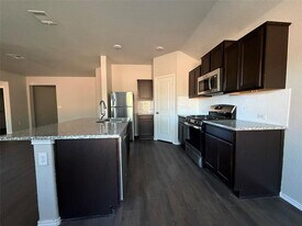 136 Jackson Blue Ln in Kyle, TX - Building Photo