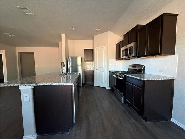 property at 136 Jackson Blue Ln