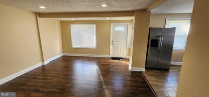 623 New Jersey Ave in Essex, MD - Building Photo - Building Photo