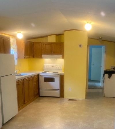 property at 777 Stillwater Ave