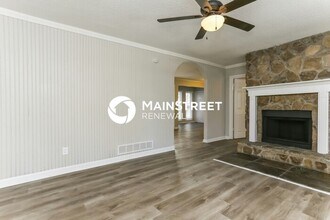 43 1st Ave in Dallas, GA - Building Photo - Building Photo