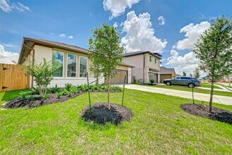28451 Hazel Trl in Katy, TX - Building Photo - Building Photo