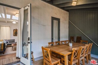 710 6th Ave in Los Angeles, CA - Foto de edificio - Building Photo