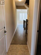 5 Hollywood Ct in Cambridge, ON - Building Photo - Building Photo