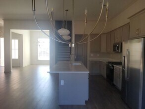 260 Valleyview Ln in Oakland, TN - Building Photo - Building Photo