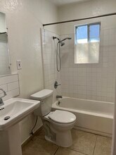 621 S Sierra Vista Ave in Alhambra, CA - Building Photo - Building Photo