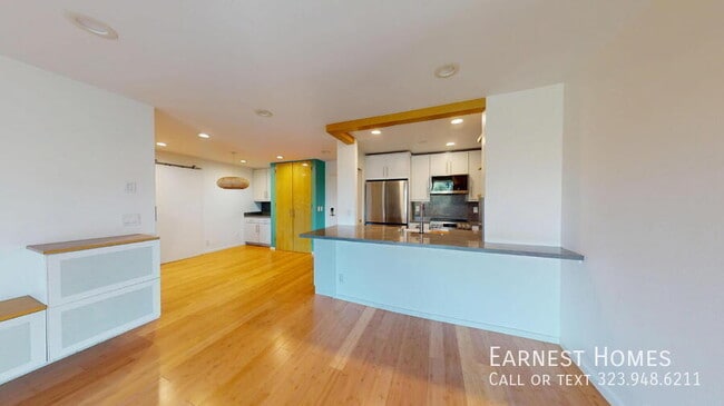 property at 8740 Tuscany Ave