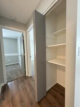 1900 Apartment Dr in Traverse City, MI - Building Photo - Building Photo