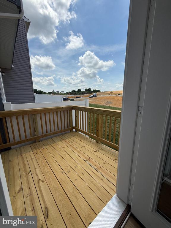 767 Lord Fairfax St in Charles Town, WV - Building Photo - Building Photo
