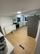 304 Poplar St in Roaring Spring, PA - Building Photo - Building Photo