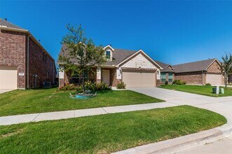 504 Rocky Pine Rd in McKinney, TX - Building Photo - Building Photo