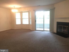 104 Olympic Ct-Unit -2 in Princeton, NJ - Building Photo - Building Photo