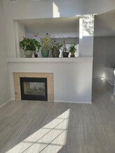 19443 E 59th Ave in Aurora, CO - Foto de edificio - Building Photo