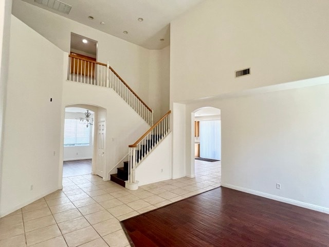 8530 Lodgepole Ln in Riverside, CA - Building Photo - Building Photo