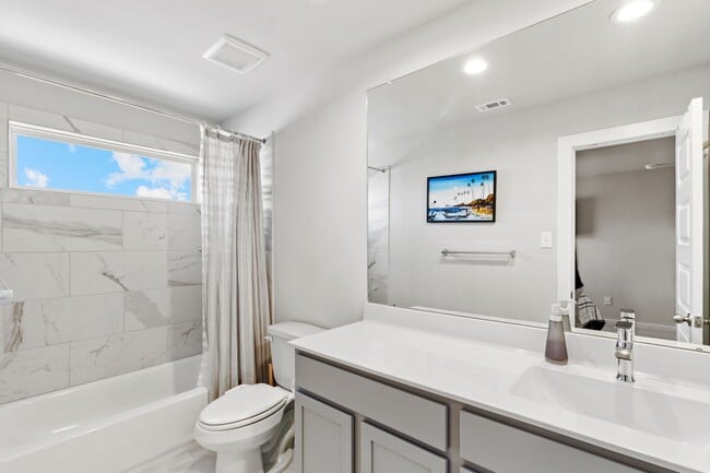 property at 8114 Vida Costa Dr