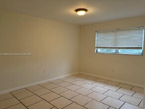 20200 NE 27th Ct in Aventura, FL - Building Photo - Building Photo