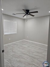 172 W Alamo St in Calipatria, CA - Building Photo - Building Photo