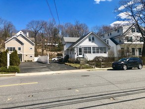 Purchase St, Rye | MF or Professional Use in Rye, NY - Building Photo - Other