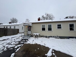 7822 Eustis Ct in Cincinnati, OH - Building Photo - Building Photo