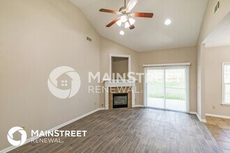 5024 Easton Ln in Northport, AL - Foto de edificio - Building Photo