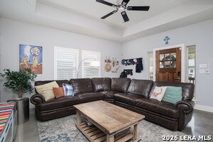 612 Leigh St in San Antonio, TX - Building Photo - Building Photo