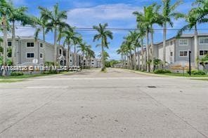 property at 15400 SW 284th St