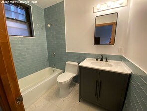 90 Prince St, Unit #3R in Boston, MA - Building Photo - Building Photo