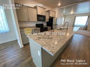 671 W 1435 S in Orem, UT - Building Photo - Building Photo