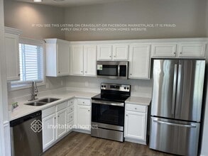 10125 Orchard Grass Ct, Unit 4-24 in Charlotte, NC - Building Photo - Building Photo