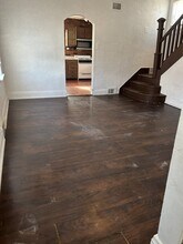 215 N 4th St in Clairton, PA - Building Photo - Building Photo