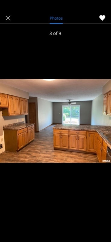 154 Wintergreen Dr in Chatham, IL - Foto de edificio - Building Photo