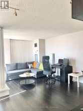75-1475 King St E in Mississauga, ON - Building Photo - Building Photo