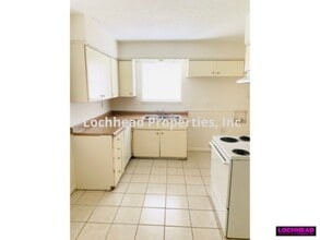 714 Pebble Creek Ln in Mesquite, TX - Building Photo - Building Photo