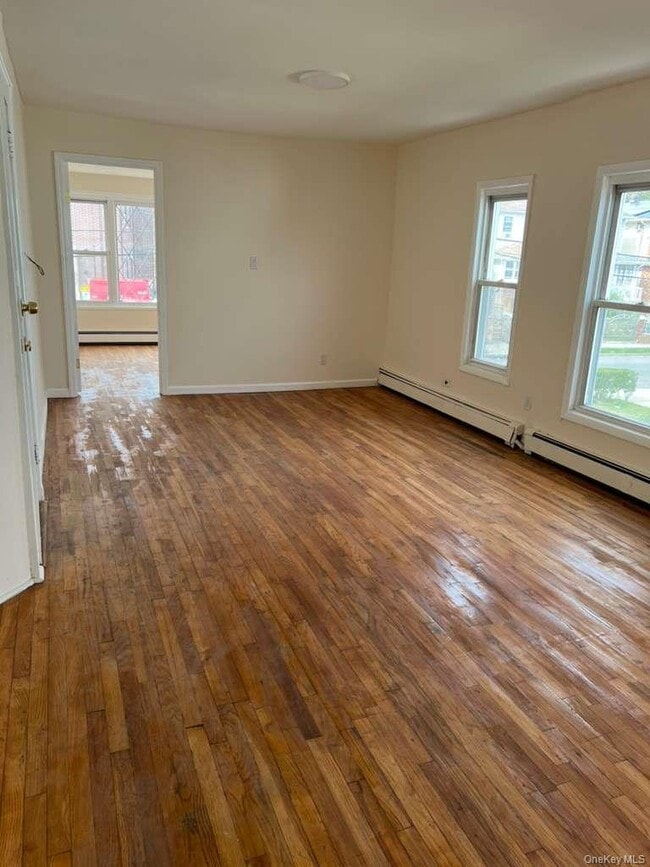 property at 90-33 197th St