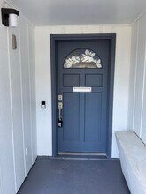 2632 Talbot Rd in Casselberry, FL - Building Photo - Building Photo