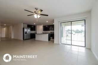 35637 Rose Moss Ave in Leesburg, FL - Building Photo - Building Photo