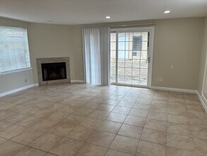2031 Arctic St in San Leandro, CA - Building Photo - Building Photo