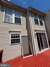 6007 Rose Bay Dr in District Heights, MD - Building Photo - Building Photo