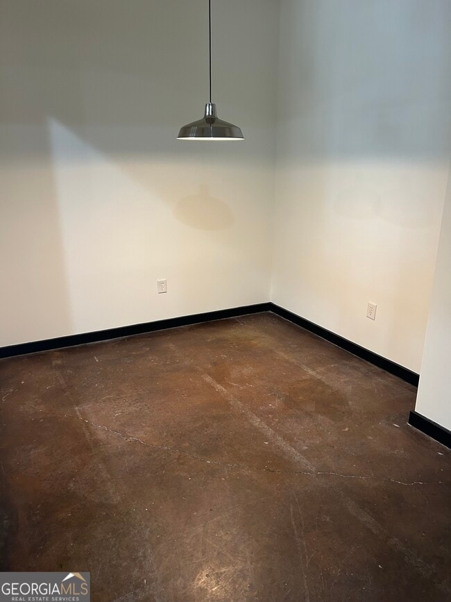 250 Martha Dr in Athens, GA - Building Photo - Building Photo