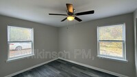 319 2nd Ave-Unit -Unit 102 in Quantico, VA - Building Photo - Building Photo