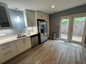 4224 Rawlins St in Dallas, TX - Building Photo - Building Photo