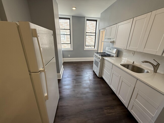property at 900 Bergenline Ave