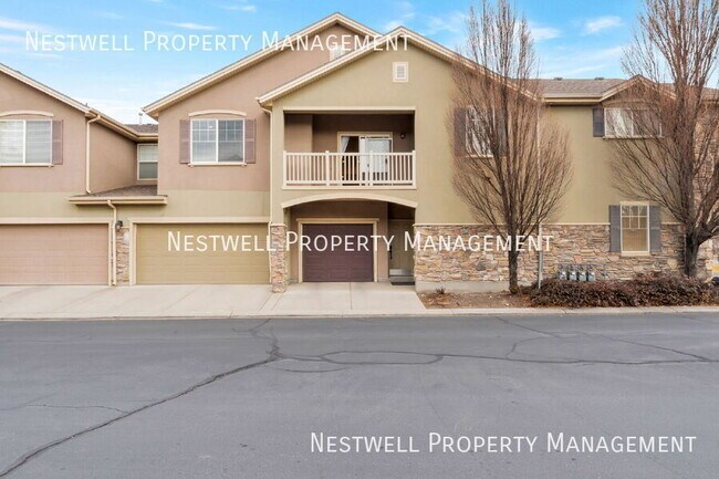 1382 W 110 N in Pleasant Grove, UT - Building Photo - Building Photo