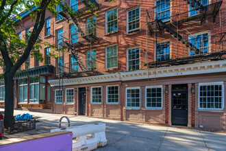 92 Atlantic Ave in Brooklyn, NY - Building Photo - Building Photo