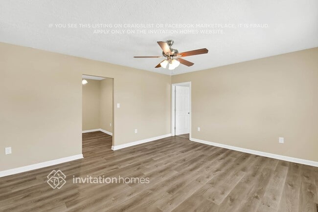 2100 Concord Lake Rd in Kannapolis, NC - Building Photo - Building Photo